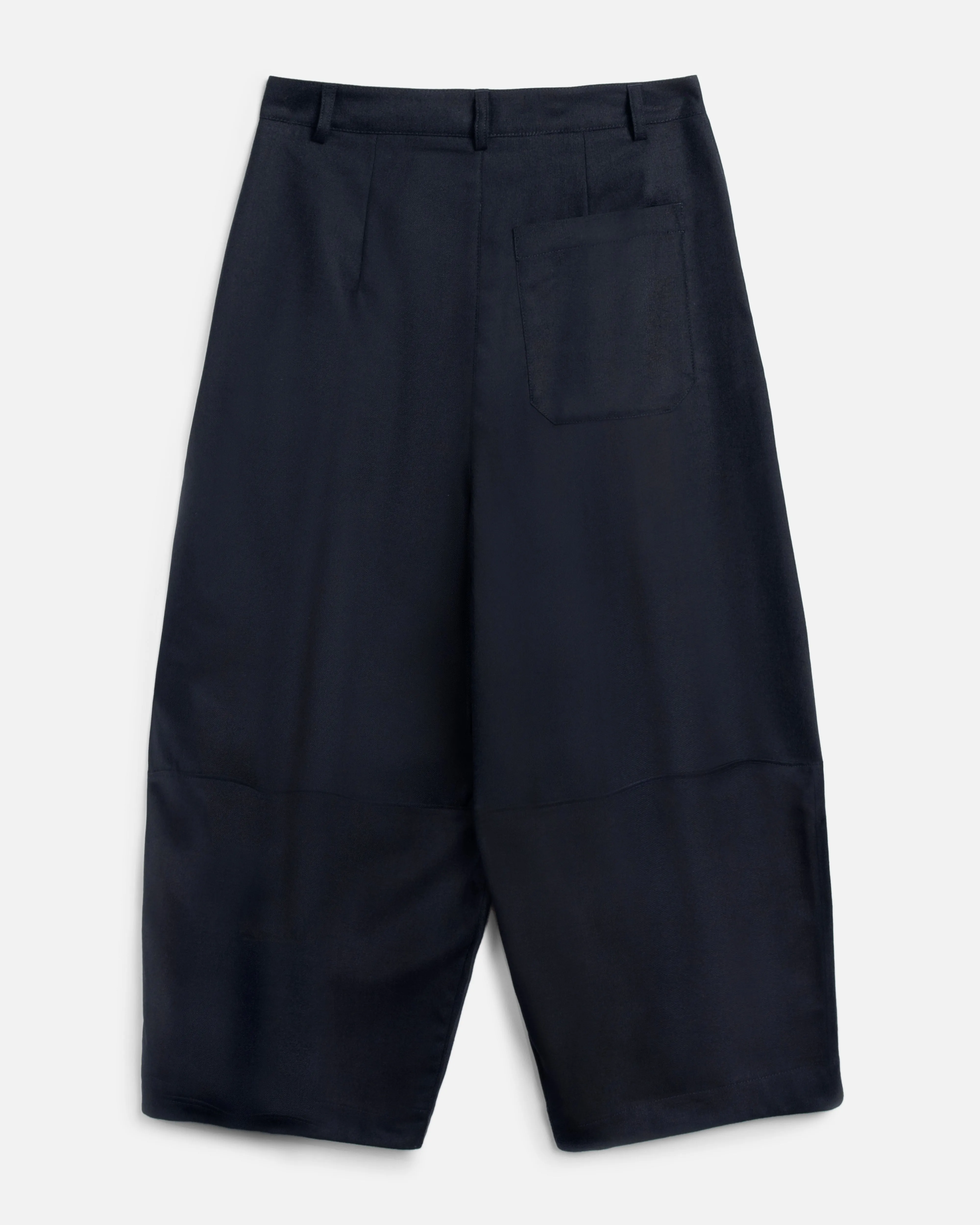 Deadbeat Trouser sold by YMC product image thumbnail 2