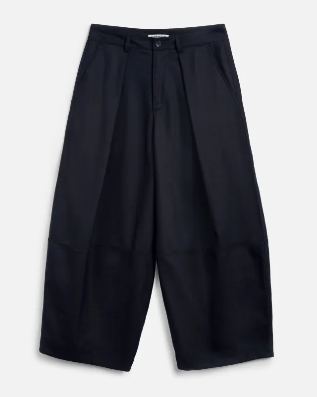 Deadbeat Trouser sold by YMC
