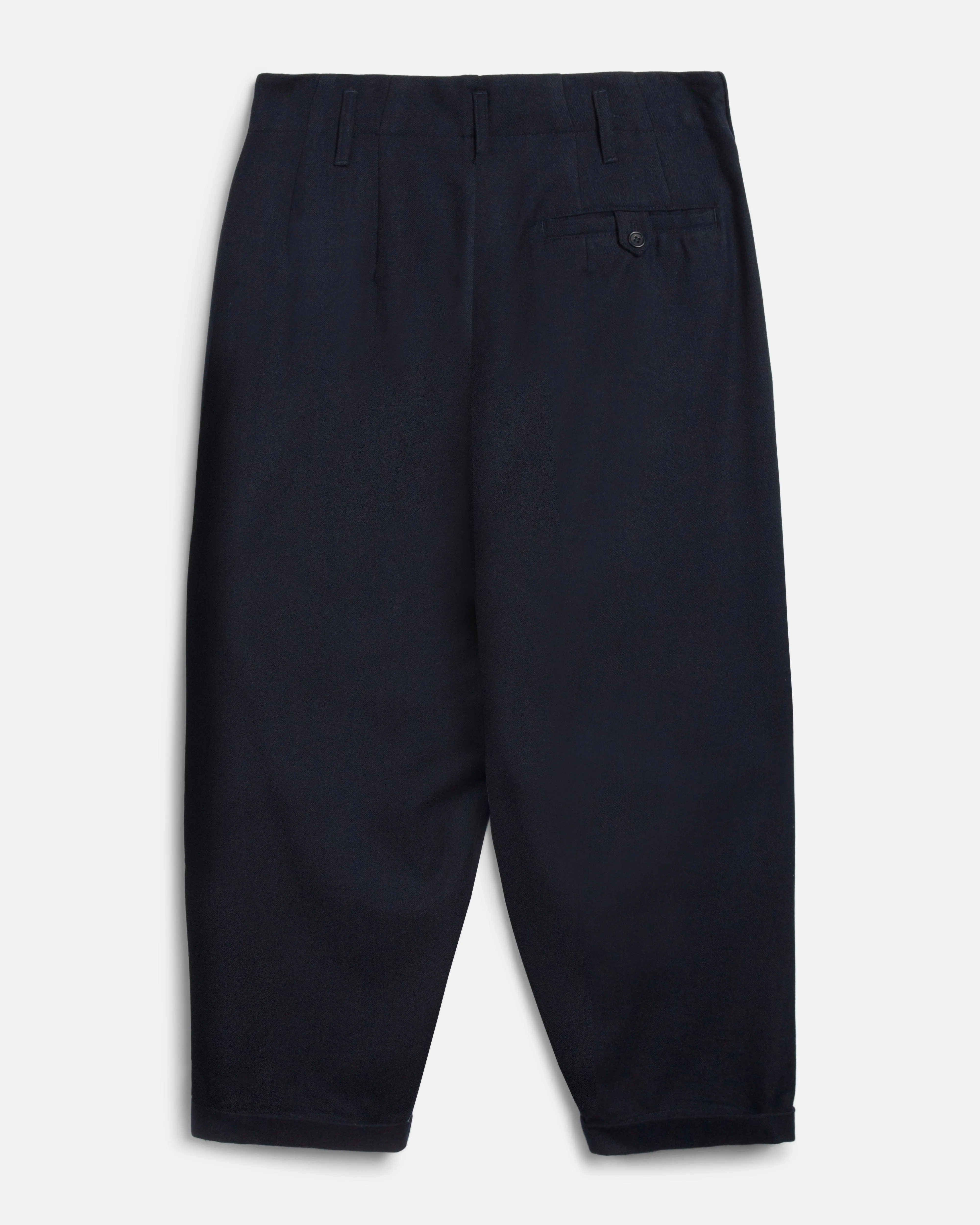 Creole Trouser sold by YMC product image thumbnail 2