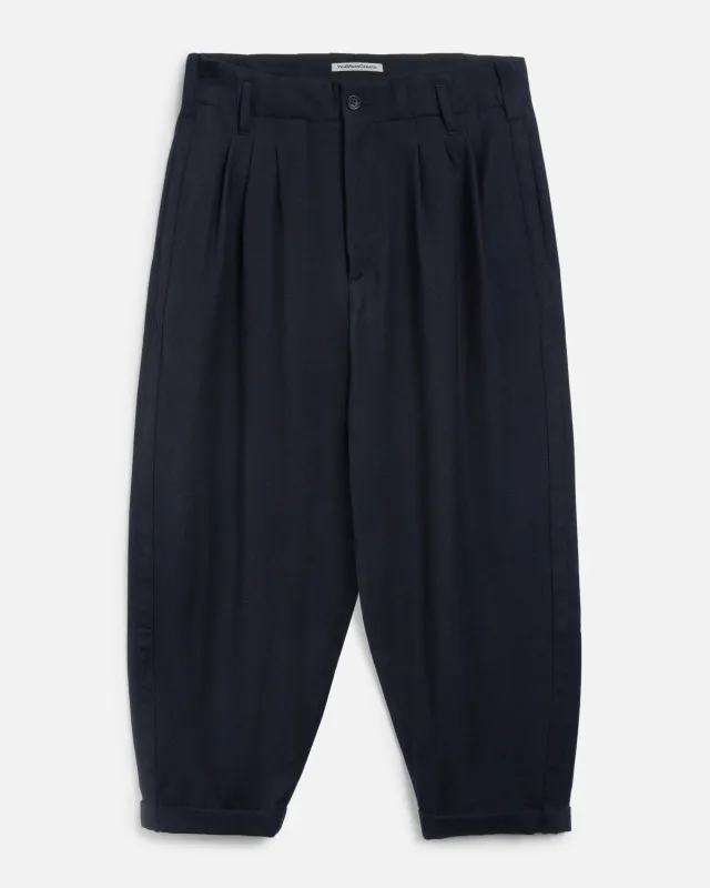 Creole Trouser sold by YMC