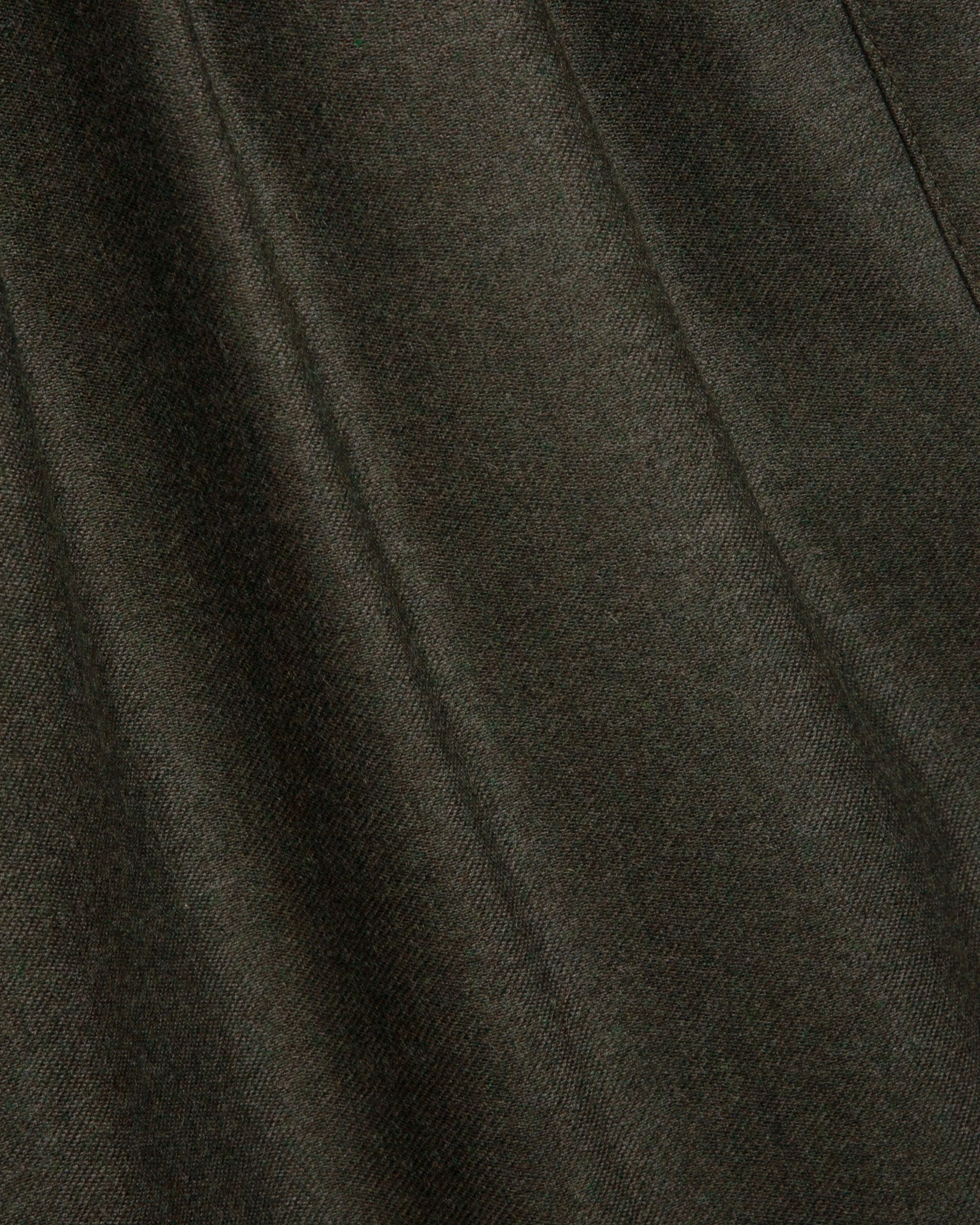Creole Trouser sold by YMC product image thumbnail 3
