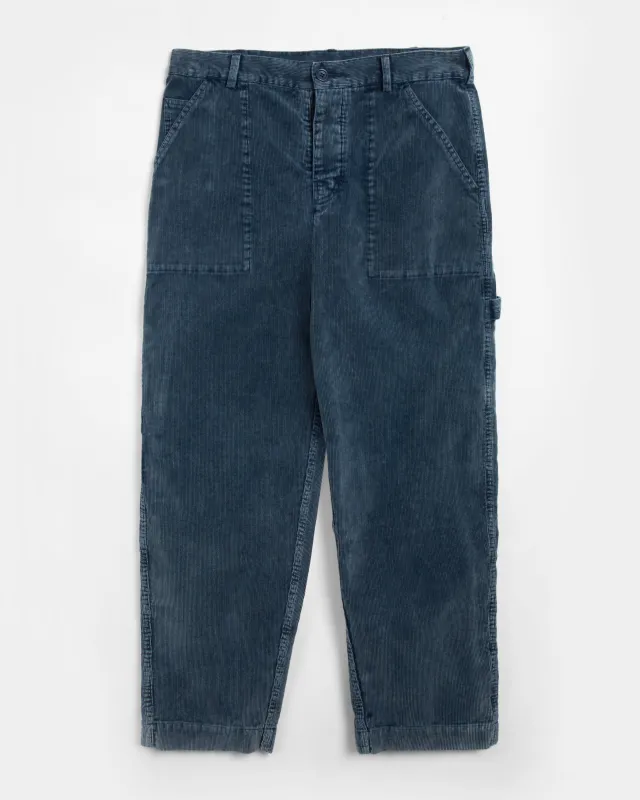 Painter Trouser made by YMC