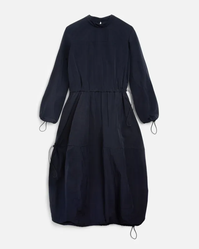 Carter Dress sold by YMC