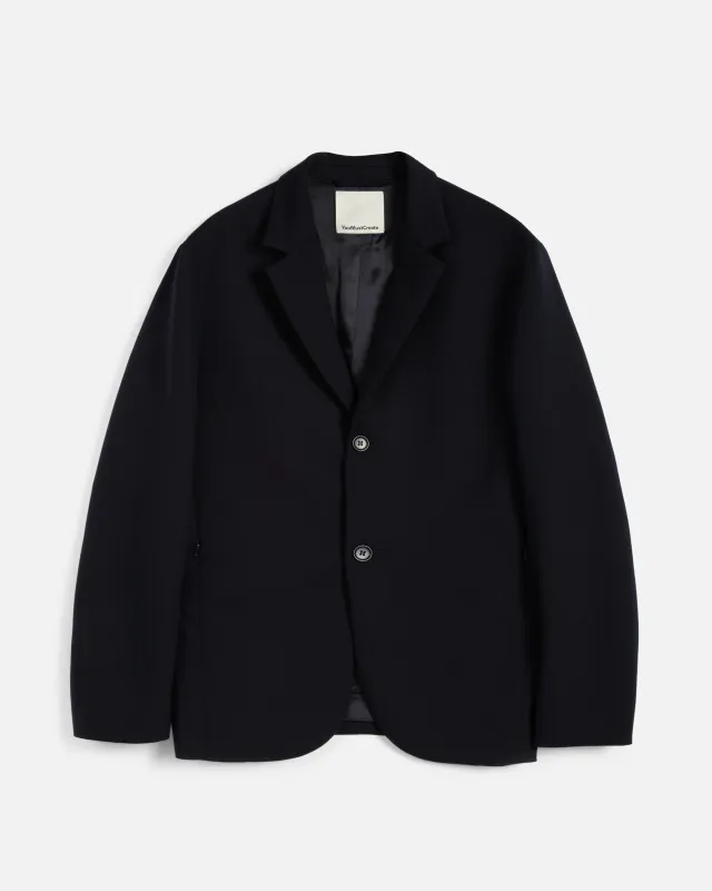 Like A Jacket sold by YMC