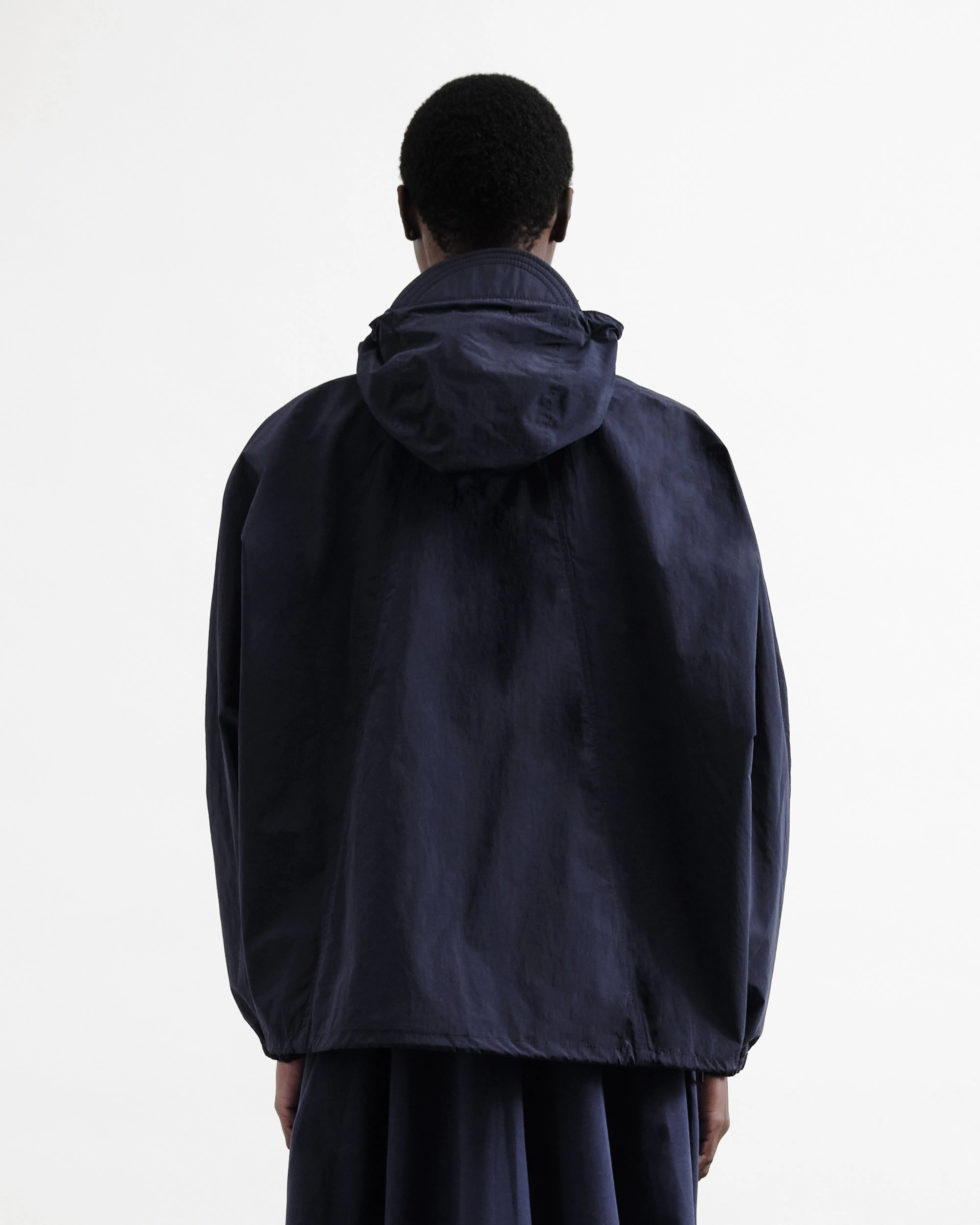Bonehead Jacket sold by YMC product image thumbnail 5