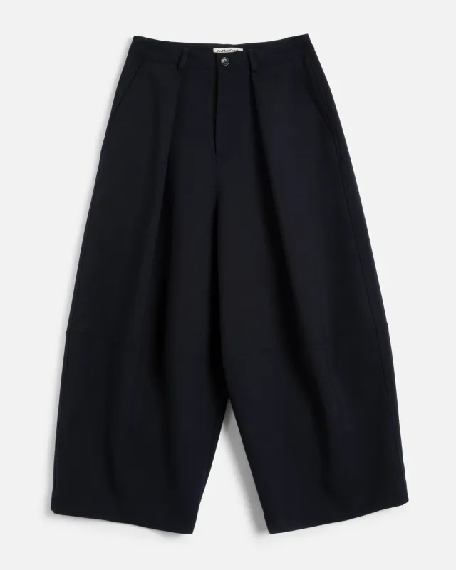 Deadbeat Trouser sold by YMC