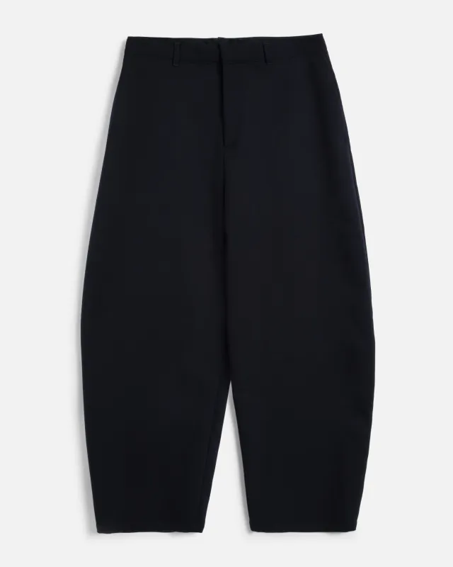 Like A Trouser sold by YMC