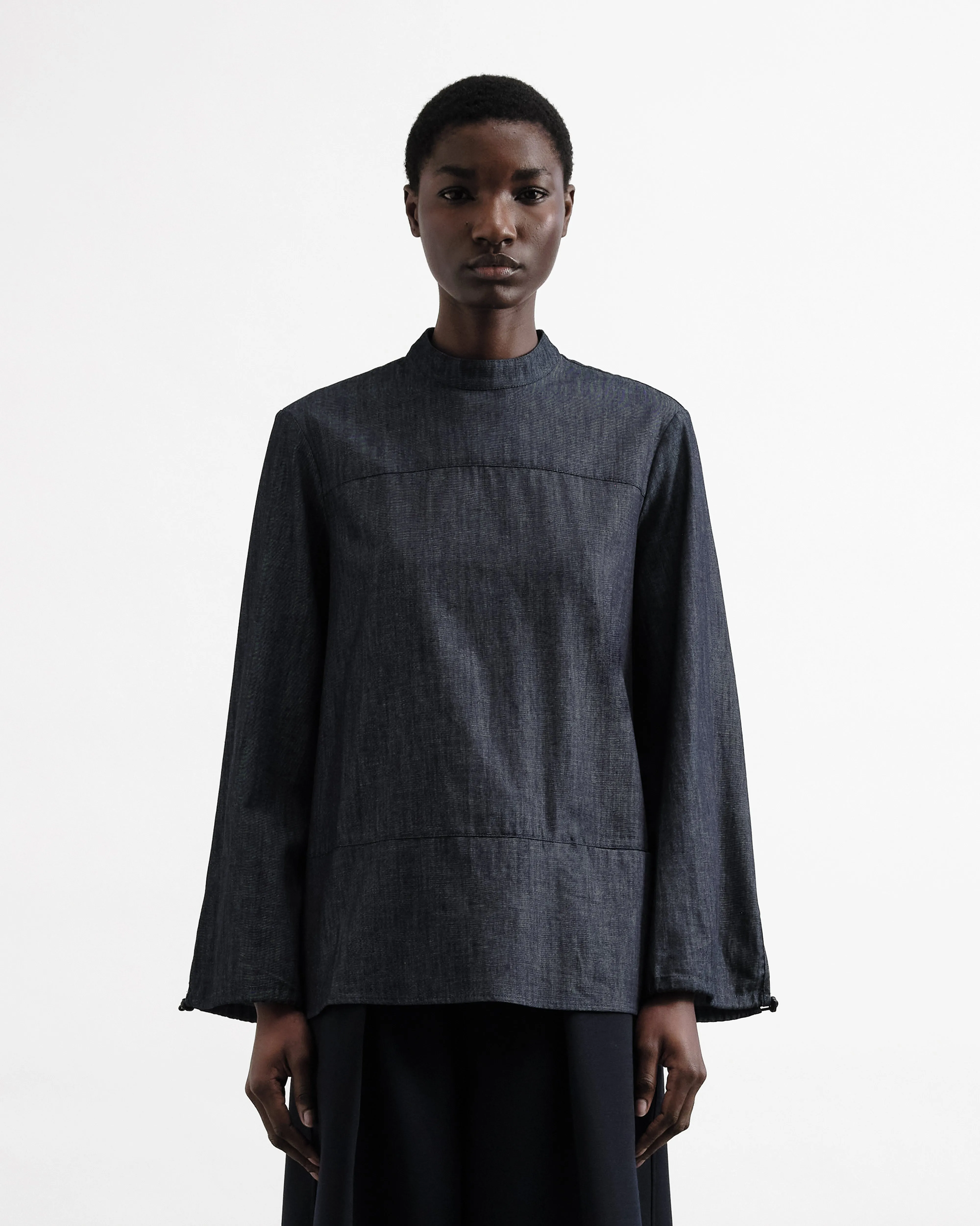 Cart Top sold by YMC product image thumbnail 2