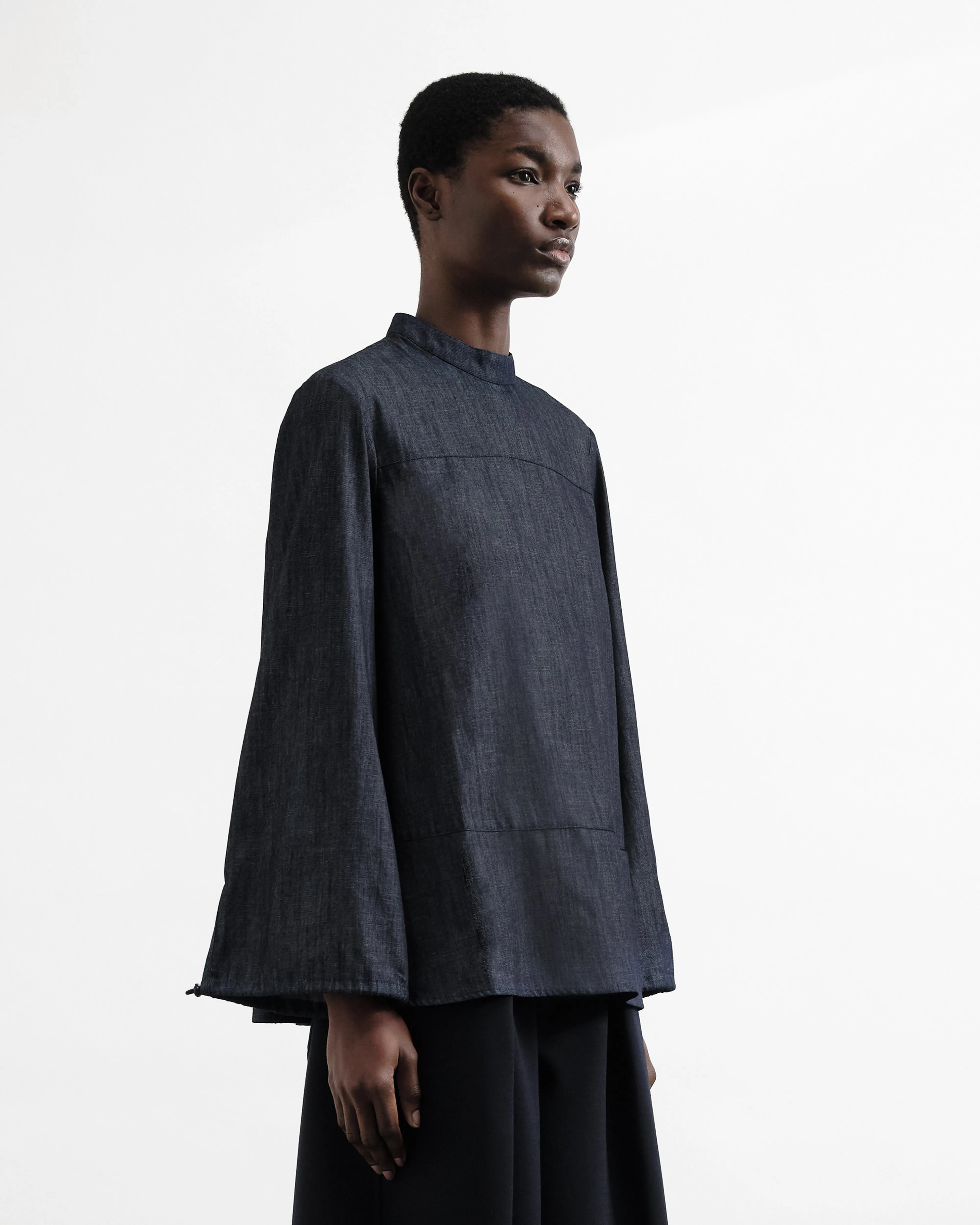 Cart Top sold by YMC product image thumbnail 3