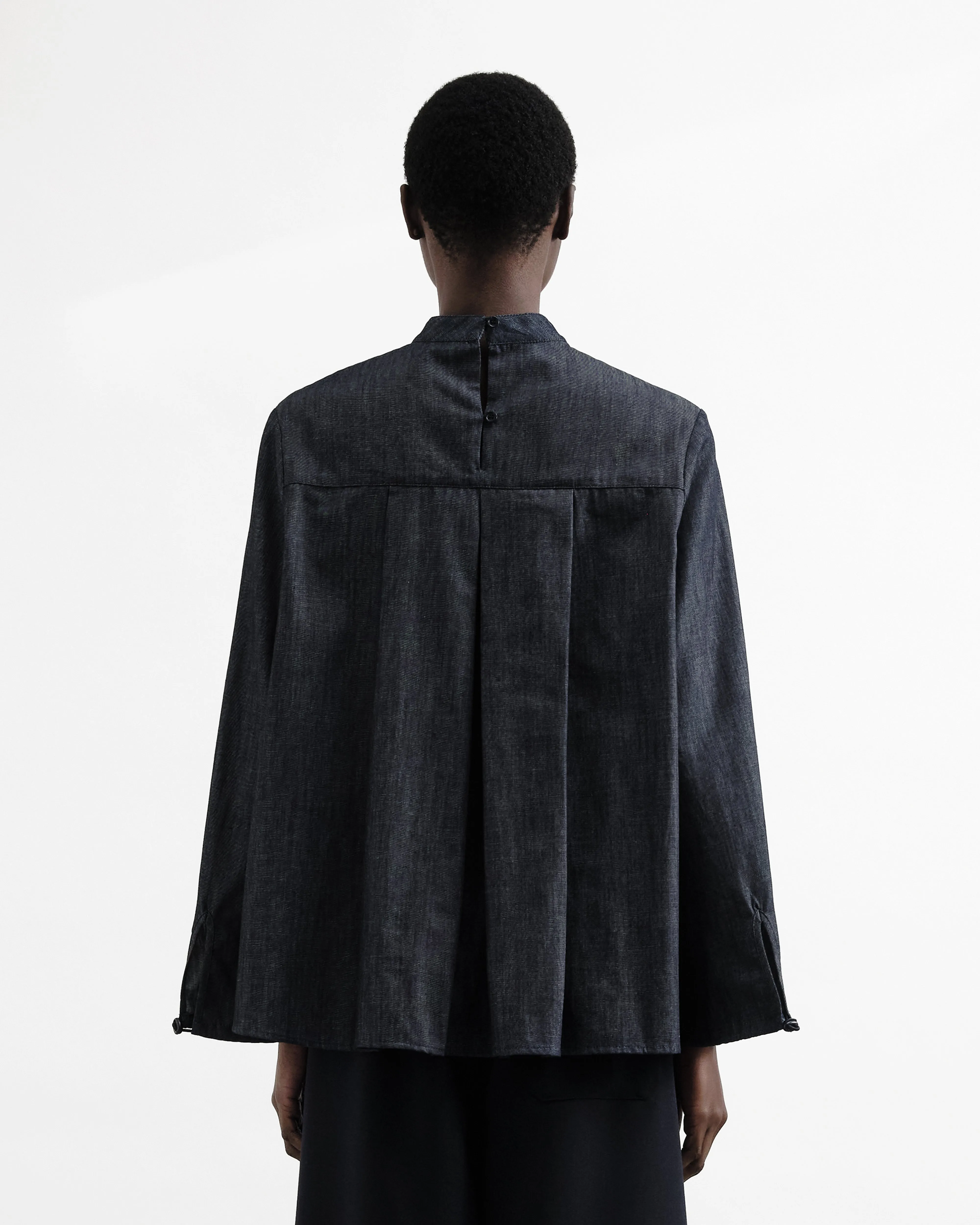 Cart Top sold by YMC product image thumbnail 4