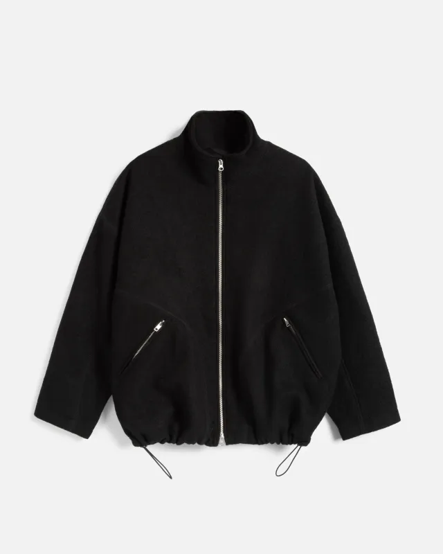 Aaron Zip Jacket sold by YMC