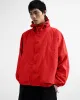 Bonehead Jacket sold by YMC