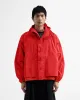 Bonehead Jacket sold by YMC