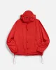 Bonehead Jacket sold by YMC