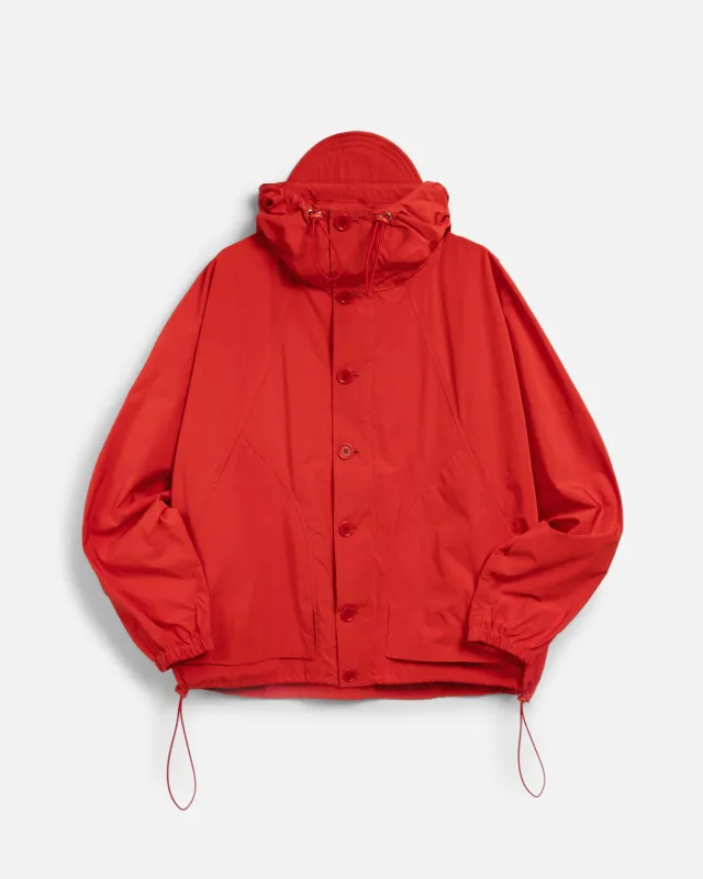 Bonehead Jacket sold by YMC