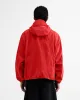 Bonehead Jacket sold by YMC