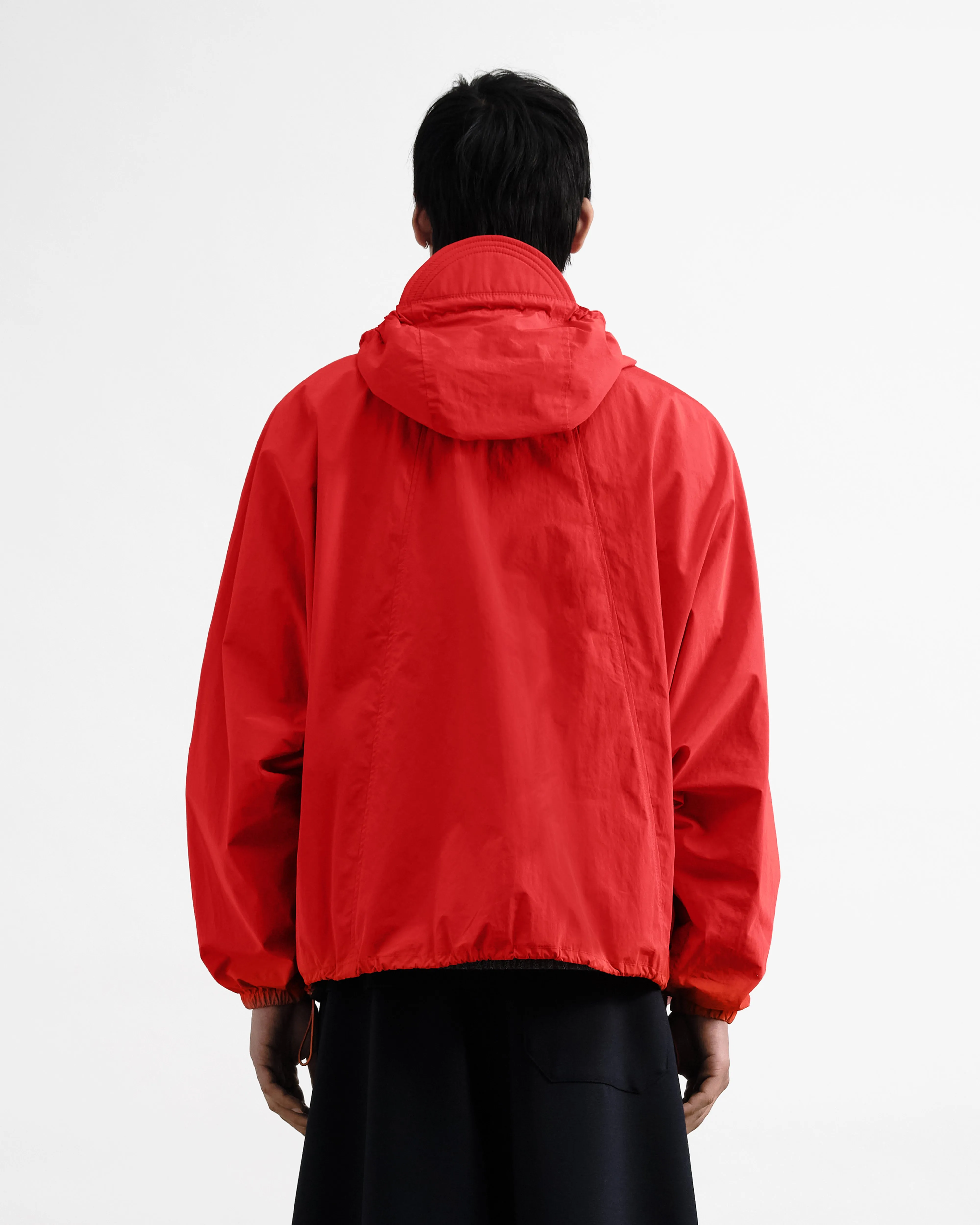 Bonehead Jacket sold by YMC product image thumbnail 4