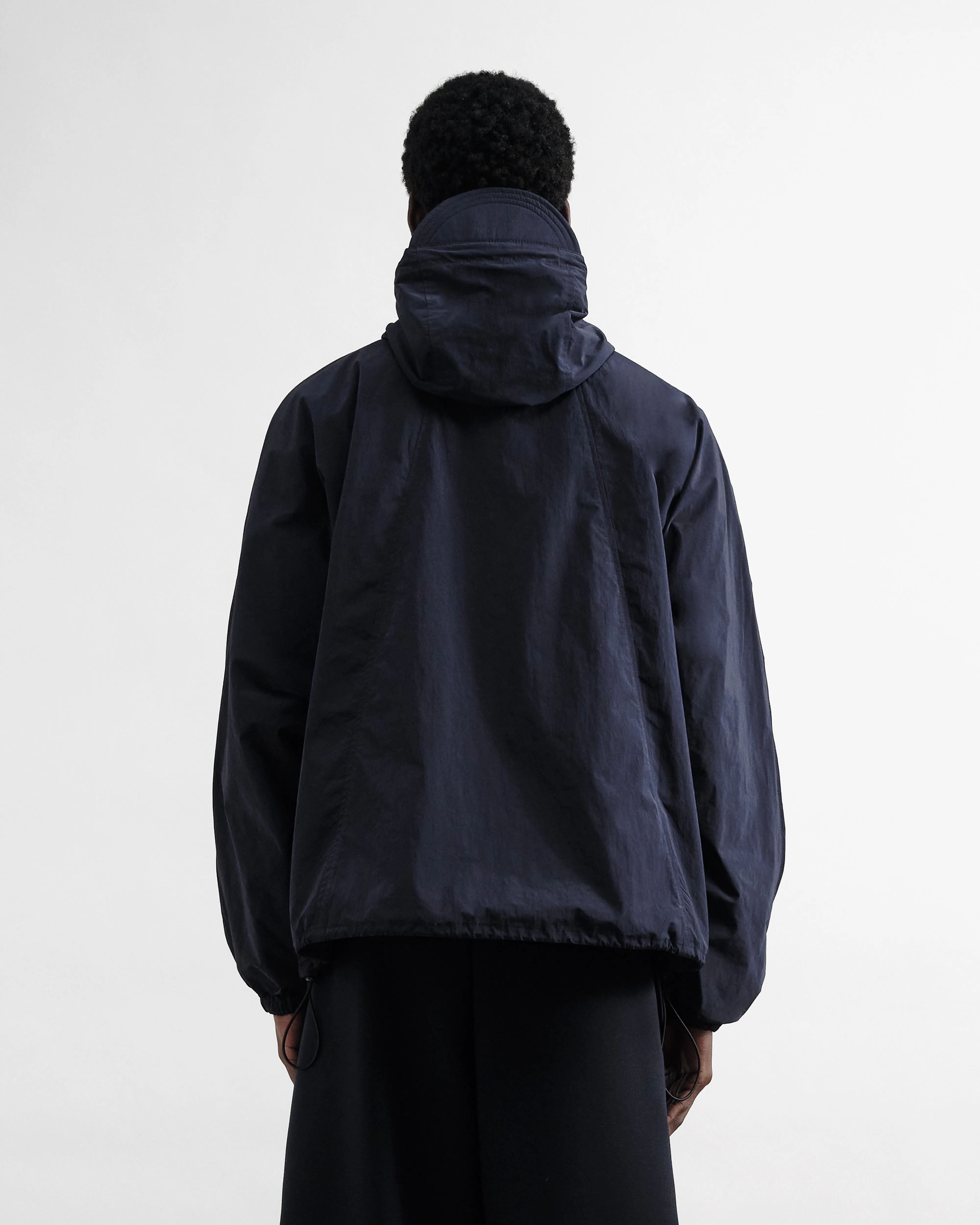 Bonehead Jacket sold by YMC product image thumbnail 4