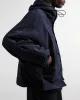 Bonehead Jacket sold by YMC