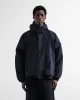 Bonehead Jacket sold by YMC