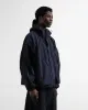 Bonehead Jacket sold by YMC