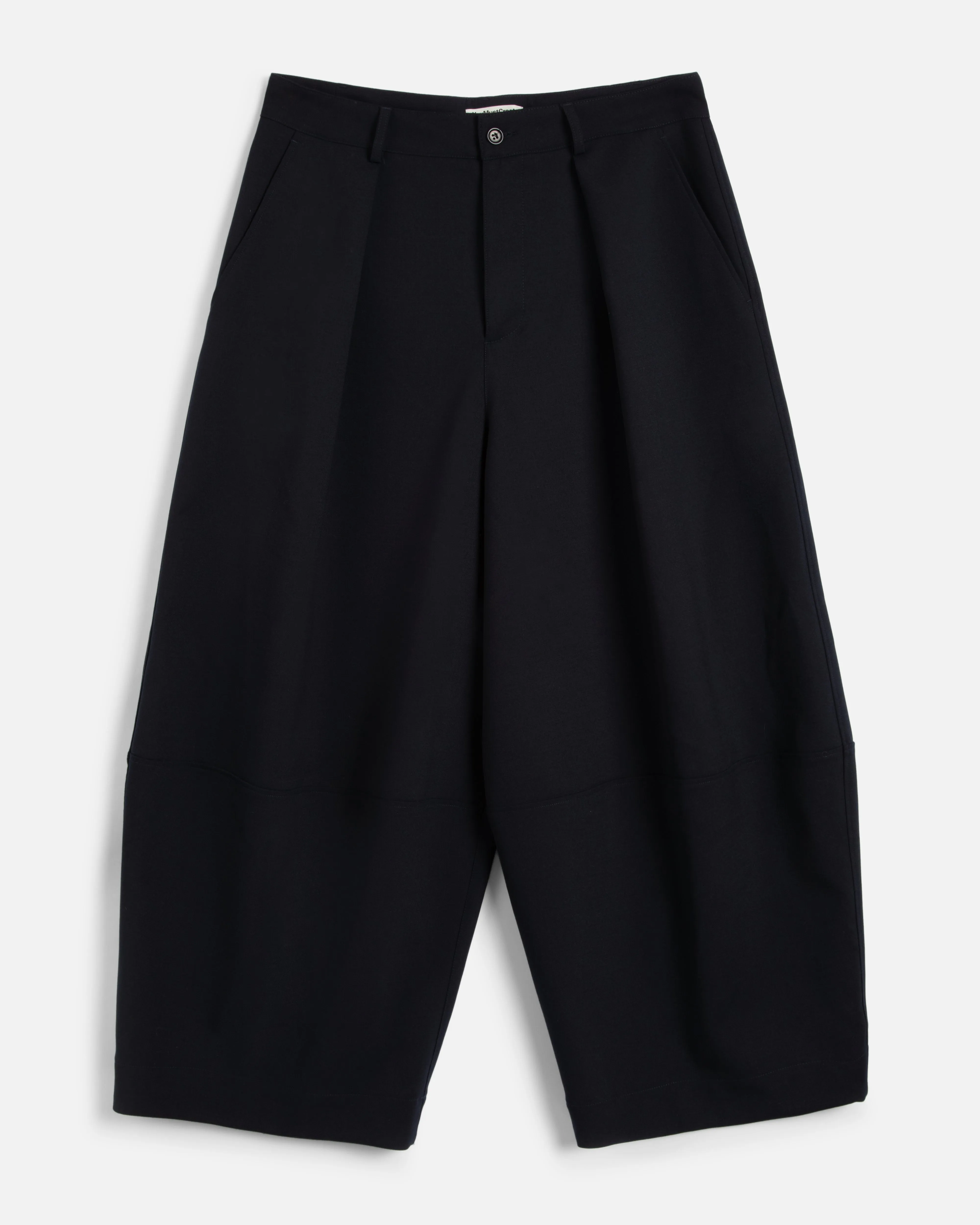 Deadbeat Trouser sold by YMC