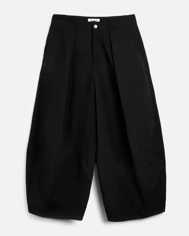 Deadbeat Trouser sold by YMC