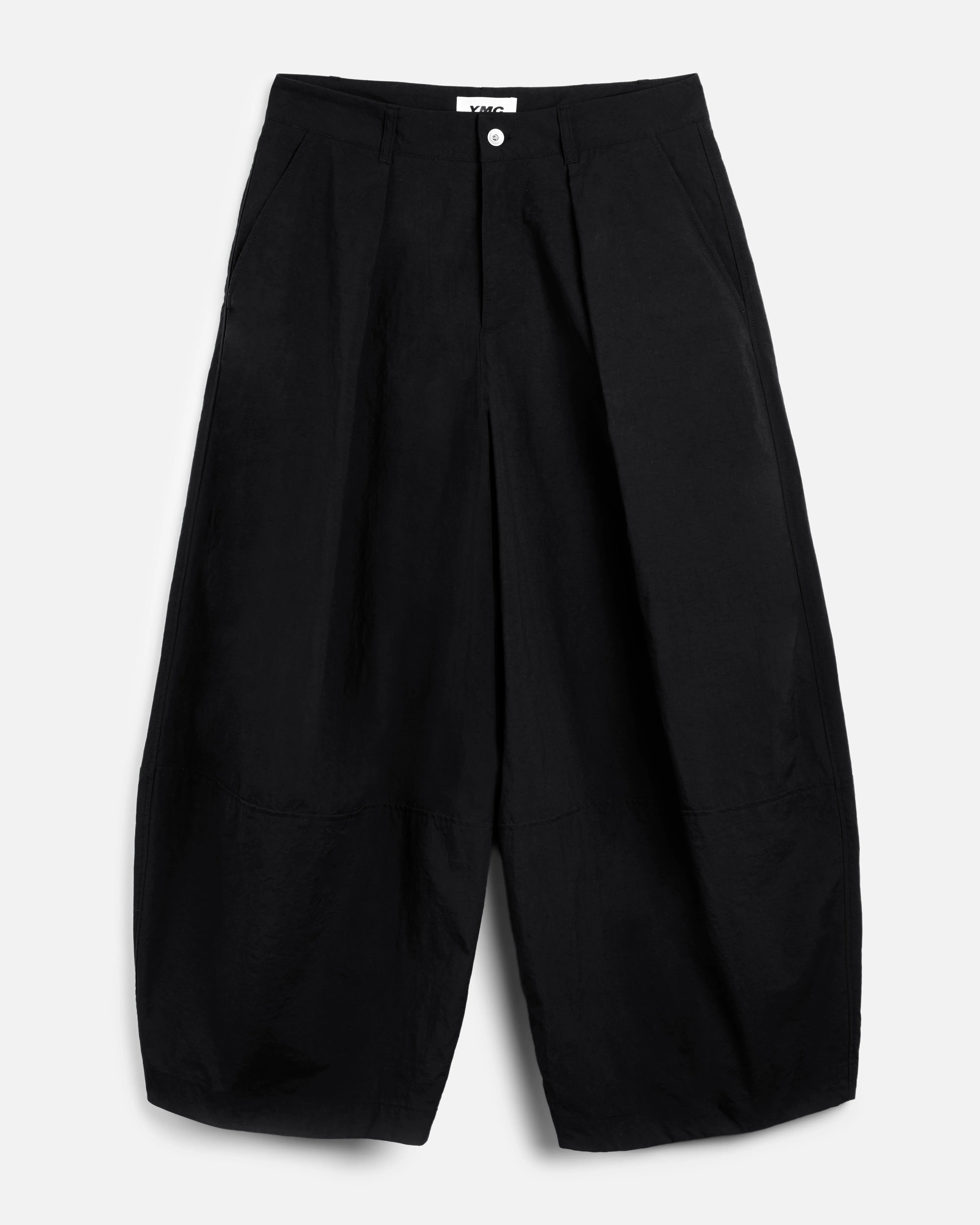 Deadbeat Trouser sold by YMC