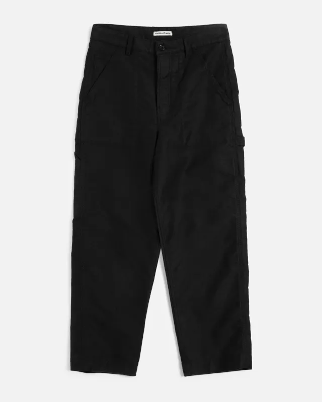 Painter Trouser made by YMC