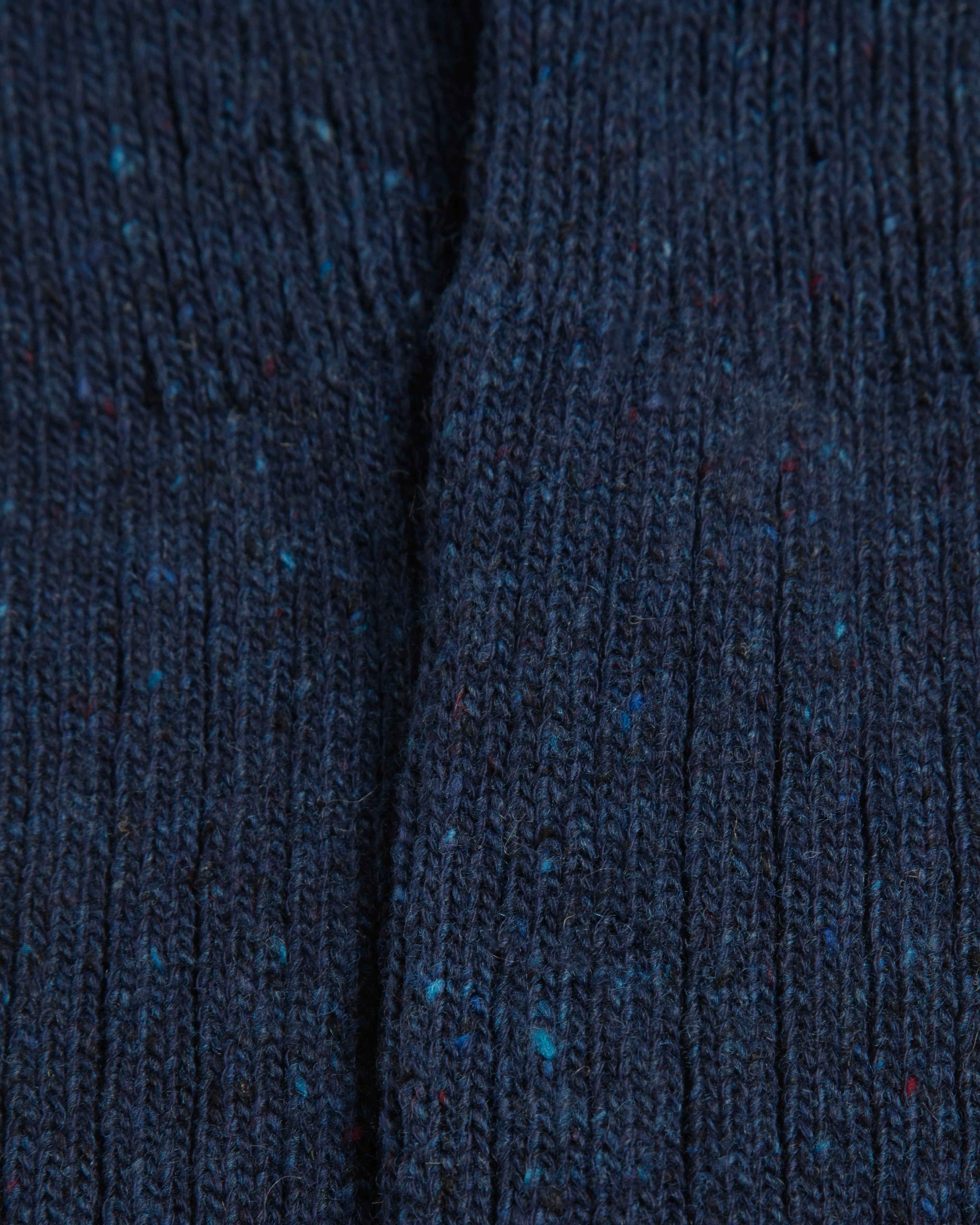 Donegal Wool Socks sold by YMC product image thumbnail 3