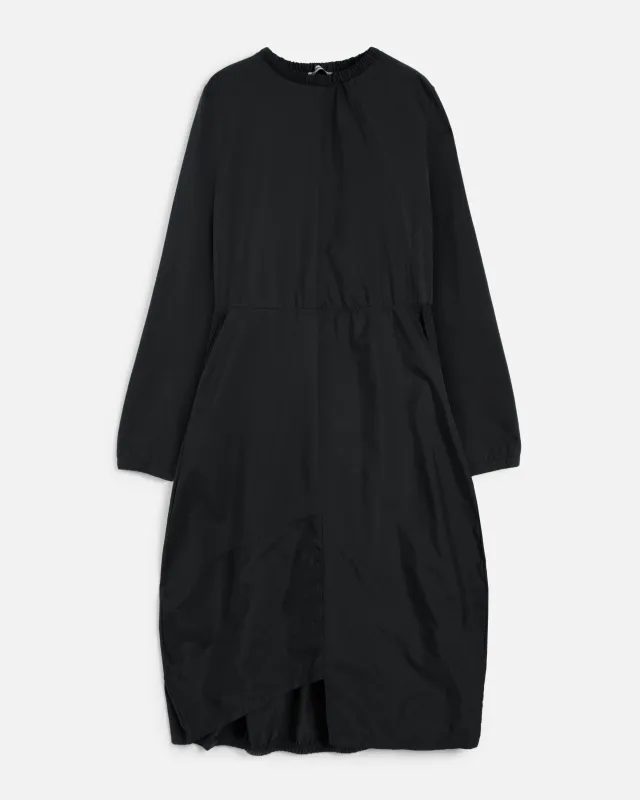 Noriko Dress sold by YMC