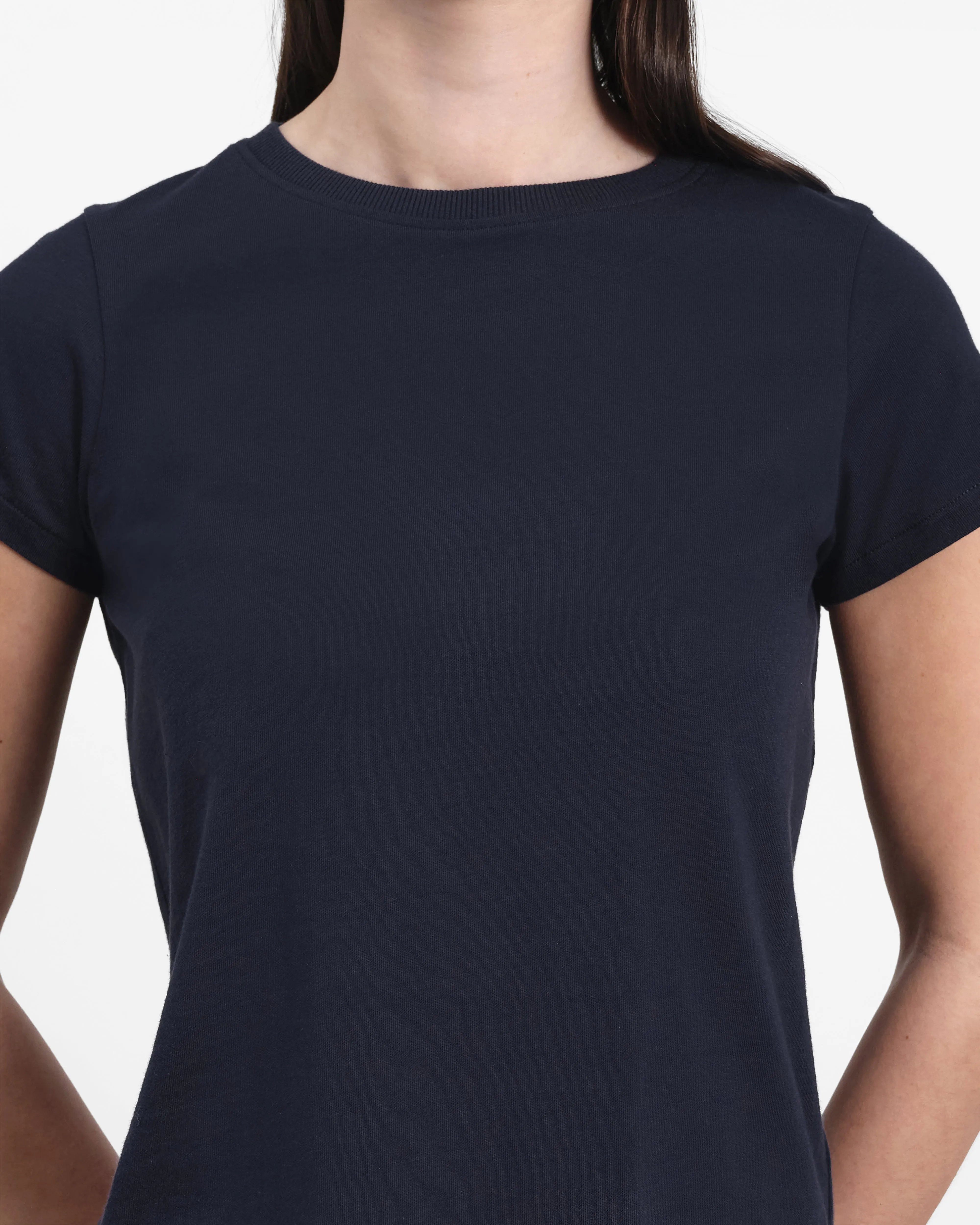 Earth Day T-Shirt sold by YMC product image thumbnail 5