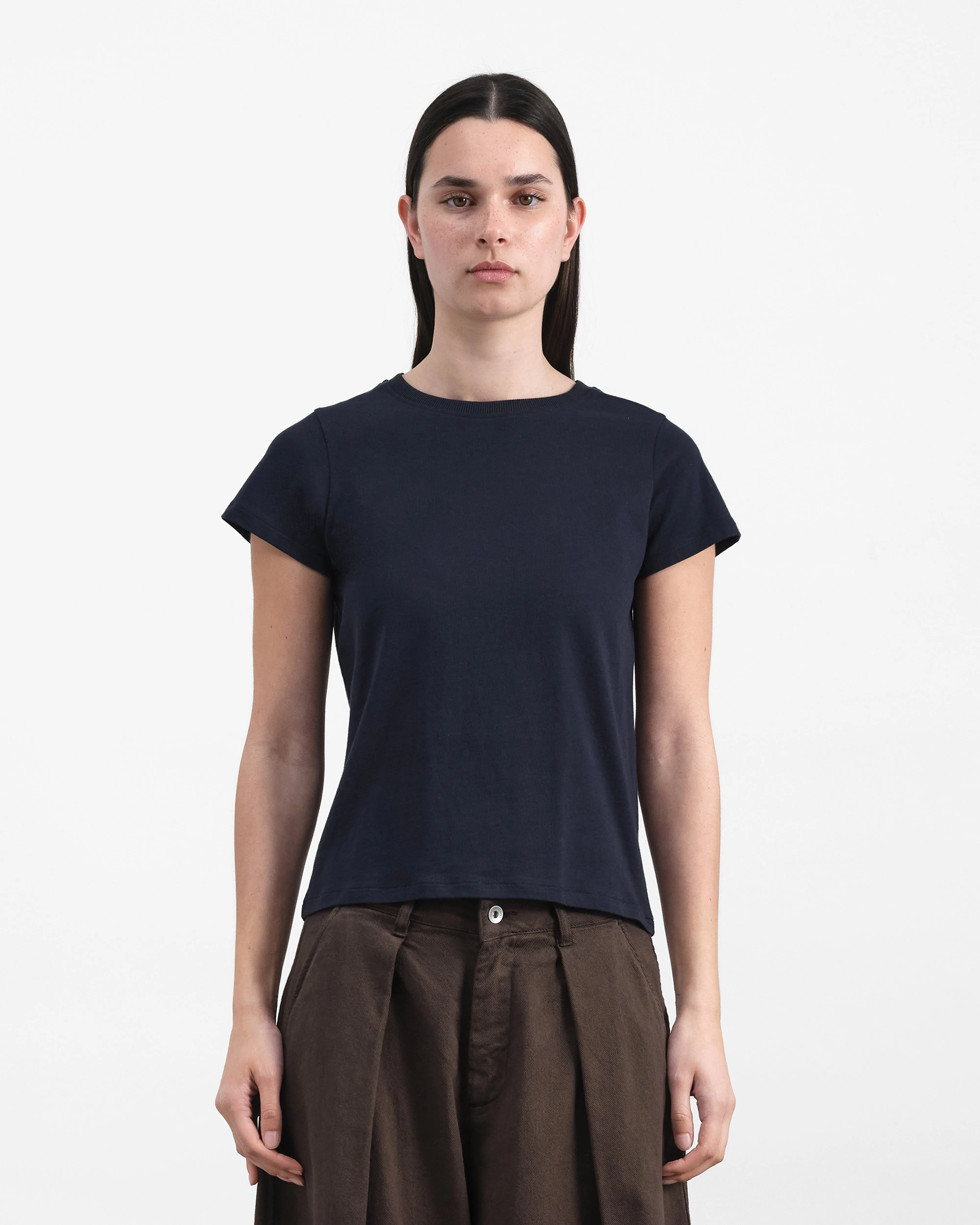 Earth Day T-Shirt sold by YMC product image thumbnail 2