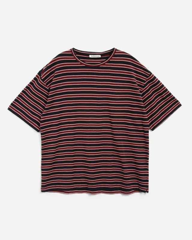 Triple T-Shirt sold by YMC