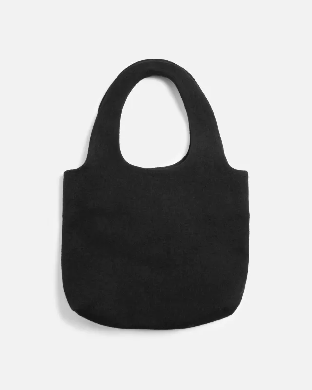 Offy Bag made by YMC