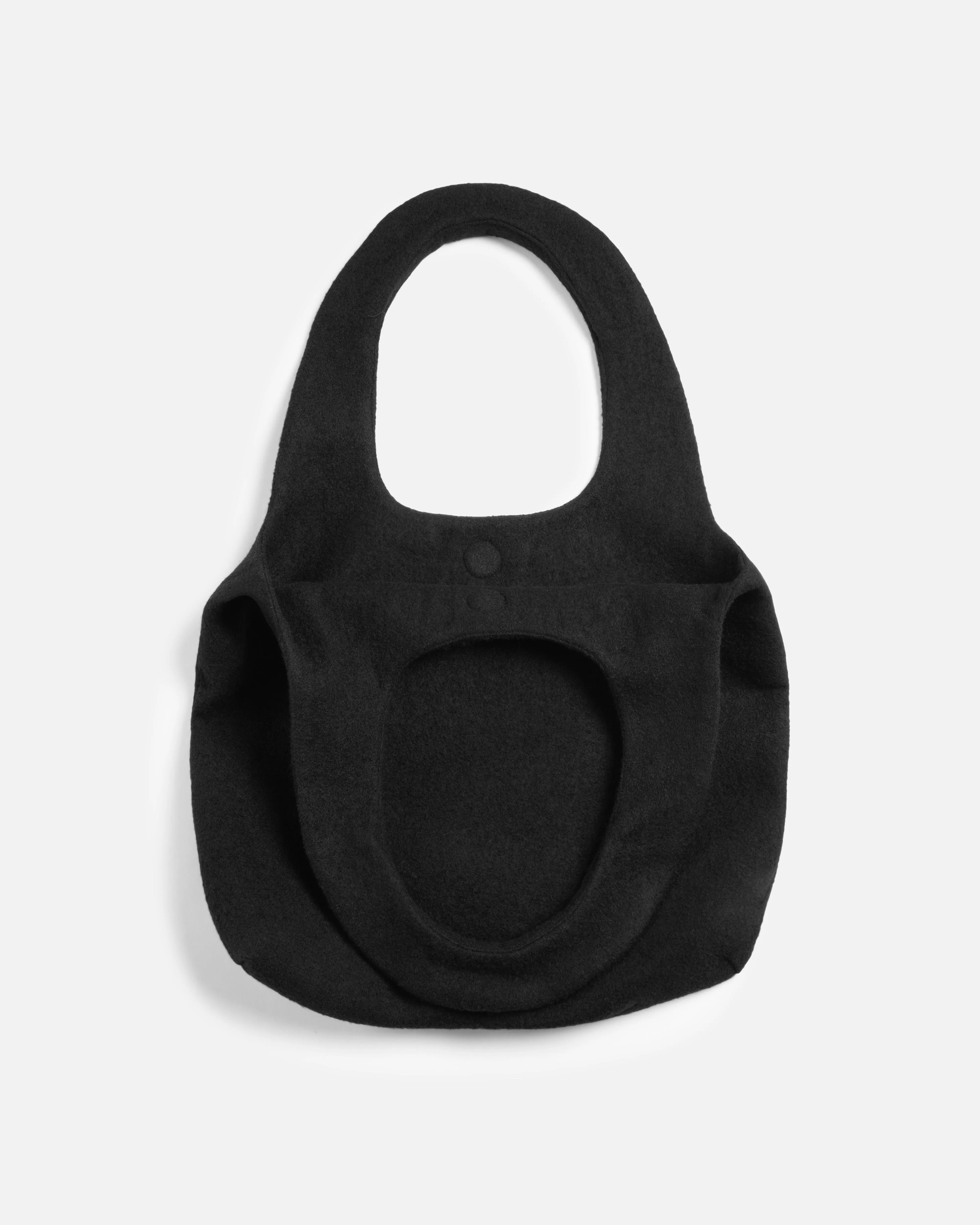 Offy Bag sold by YMC product image thumbnail 3