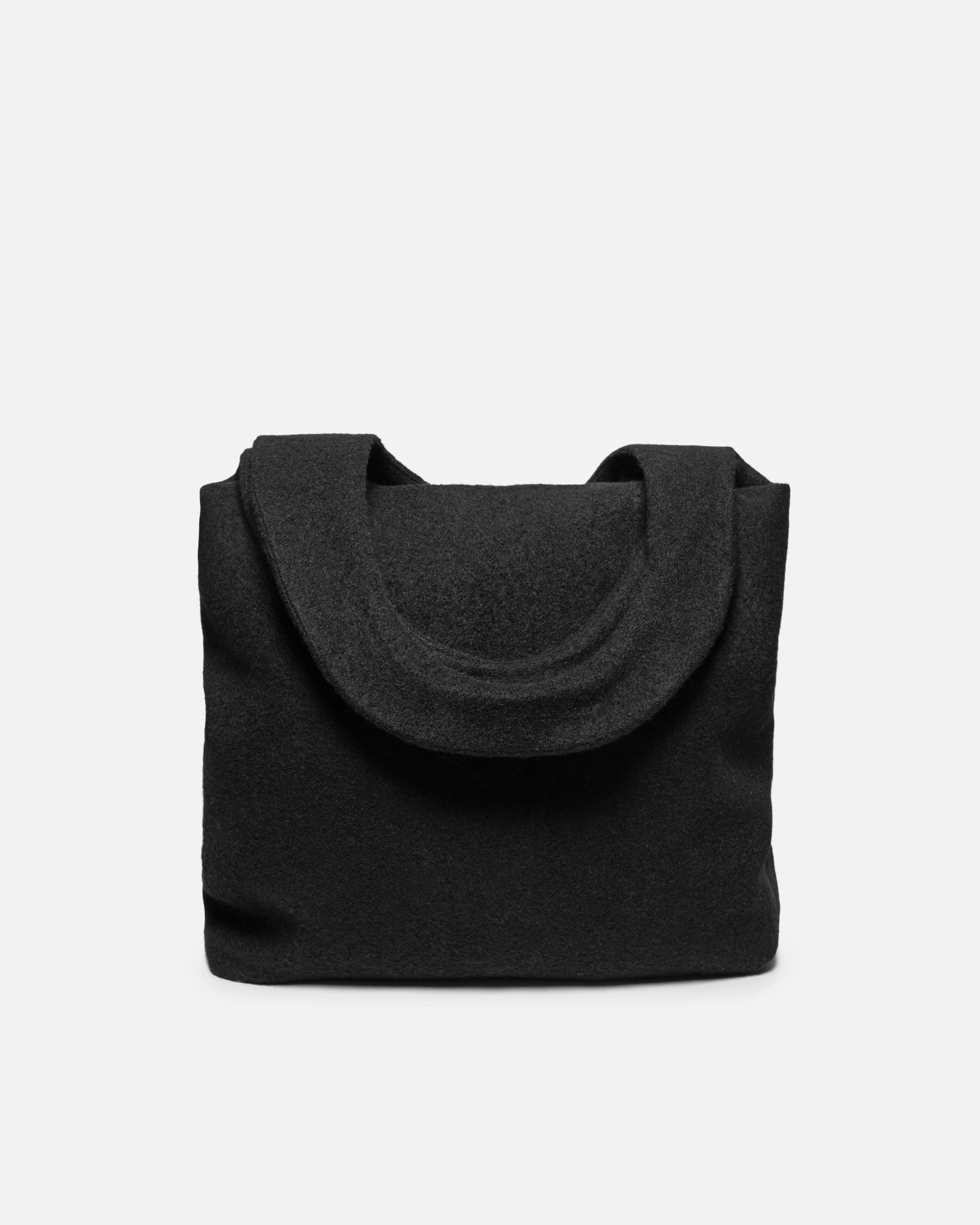 Offy Bag sold by YMC product image thumbnail 5