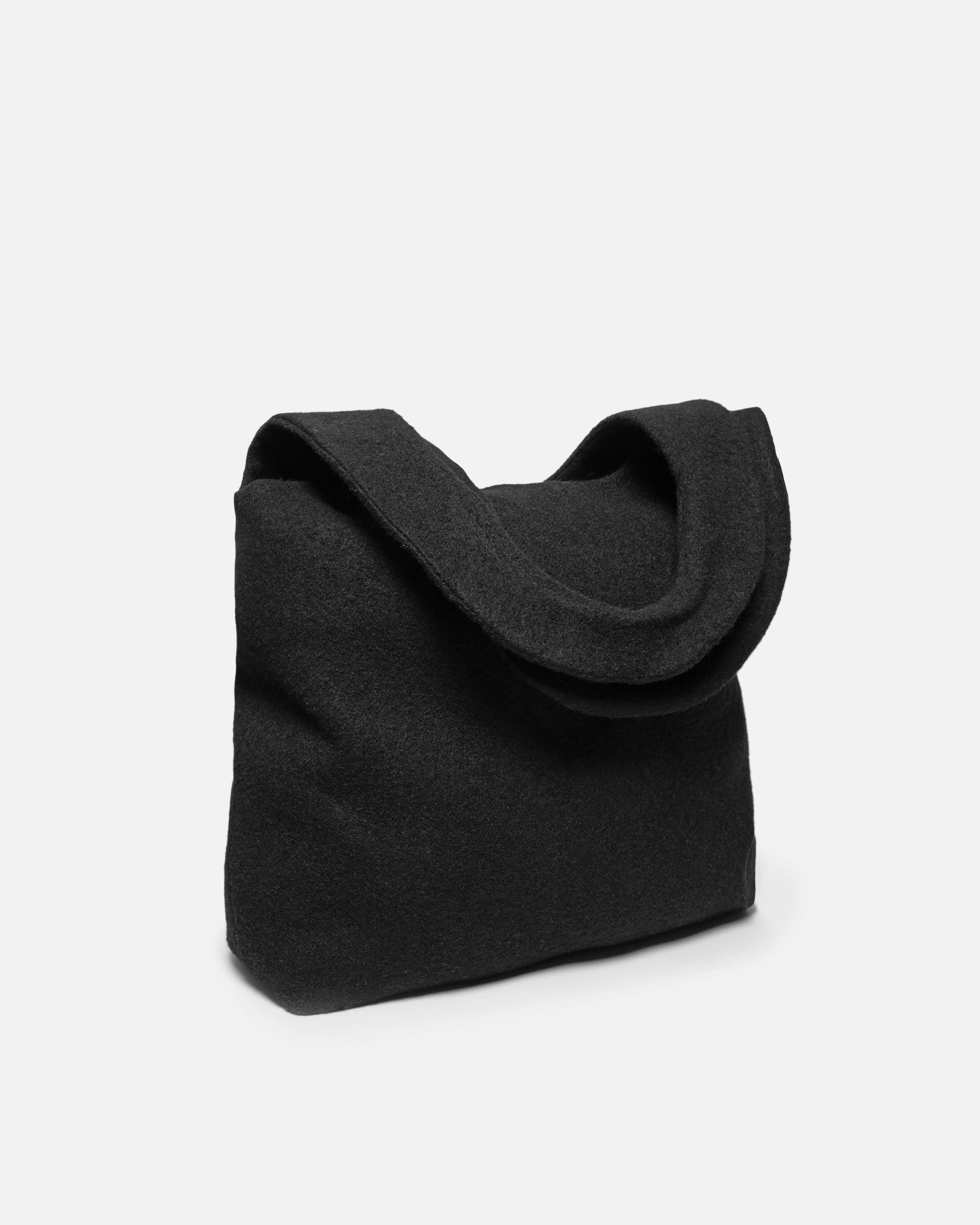 Offy Bag sold by YMC product image thumbnail 4