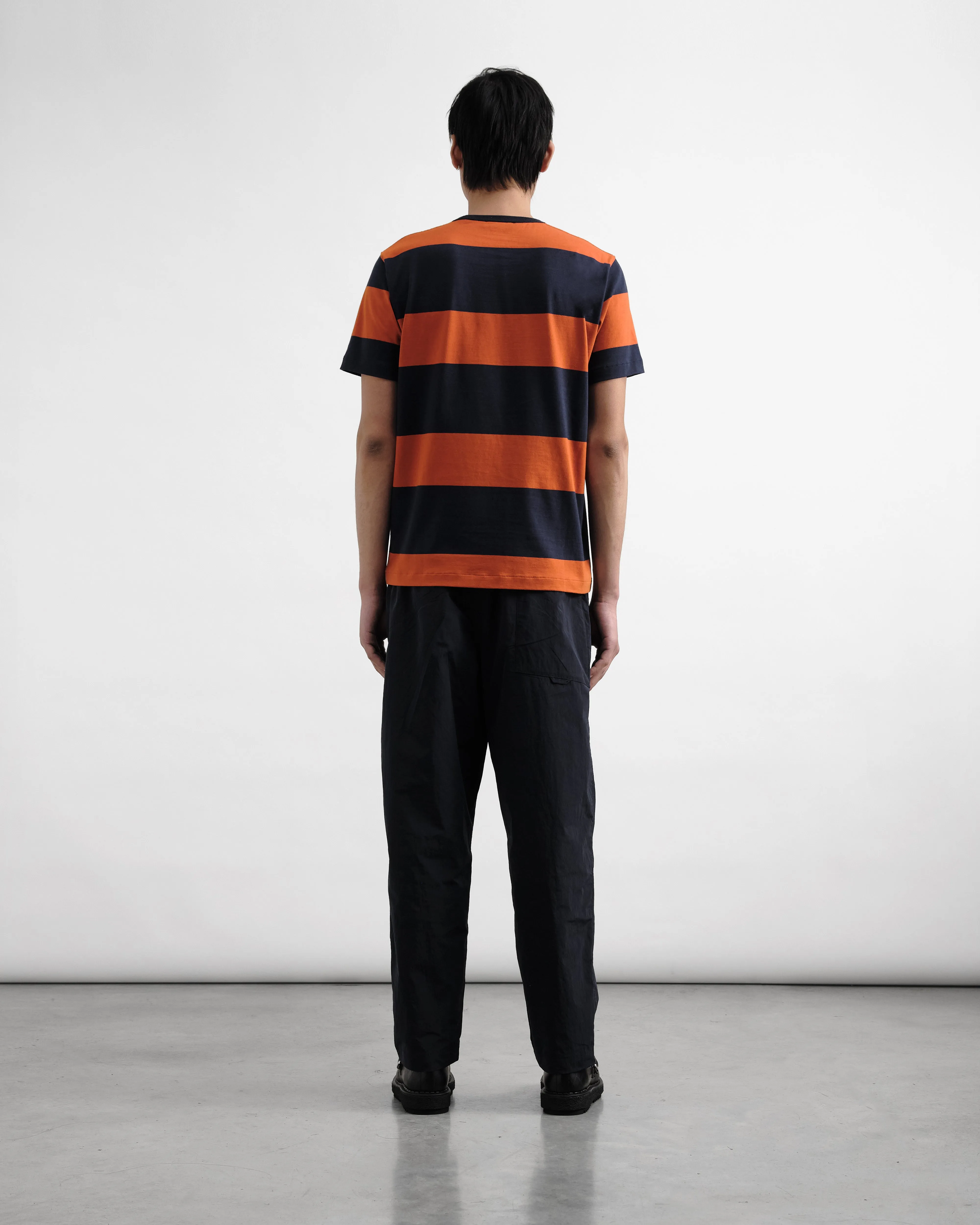 Alva Skate Trouser sold by YMC product image thumbnail 4