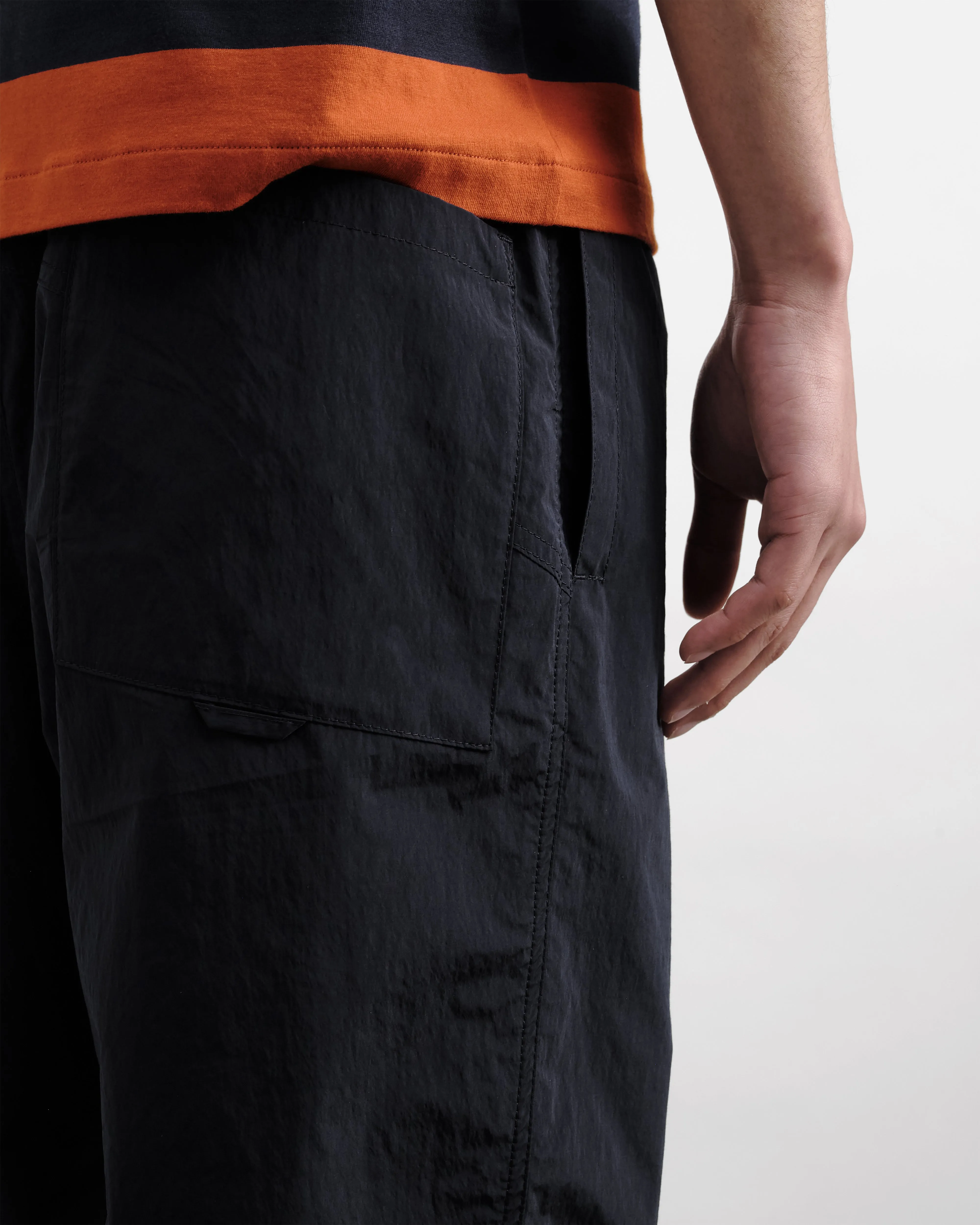 Alva Skate Trouser sold by YMC product image thumbnail 5