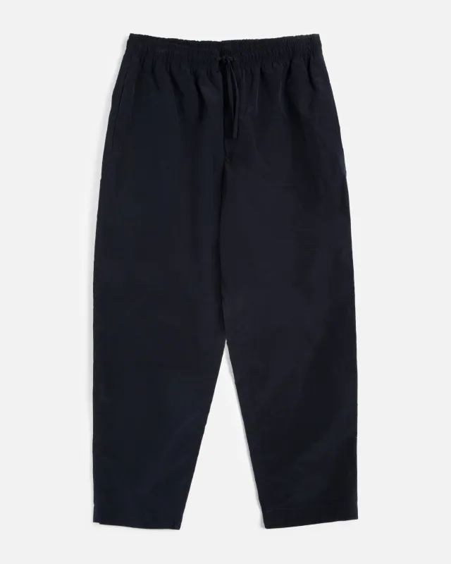 Alva Skate Trouser sold by YMC