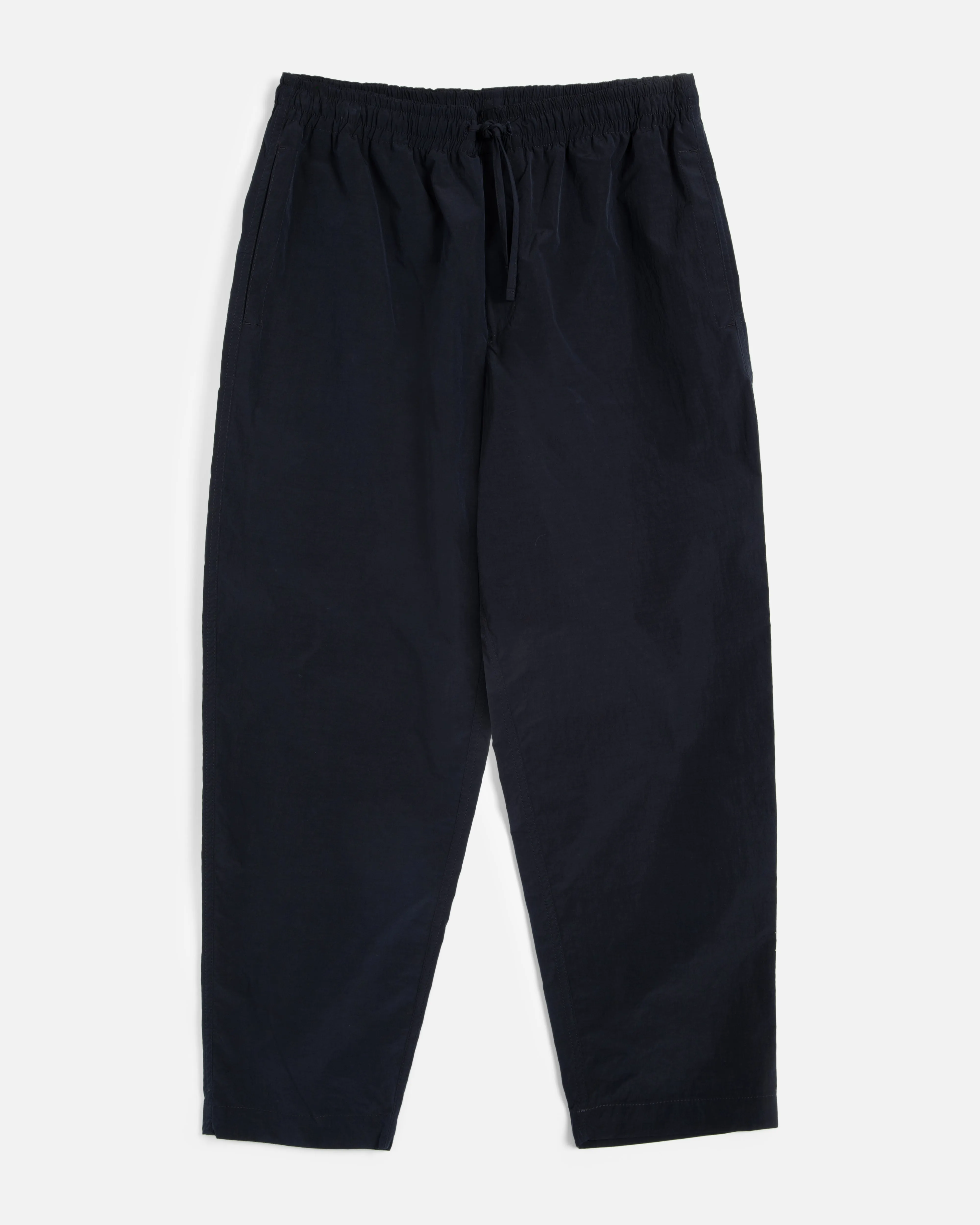 Alva Skate Trouser sold by YMC