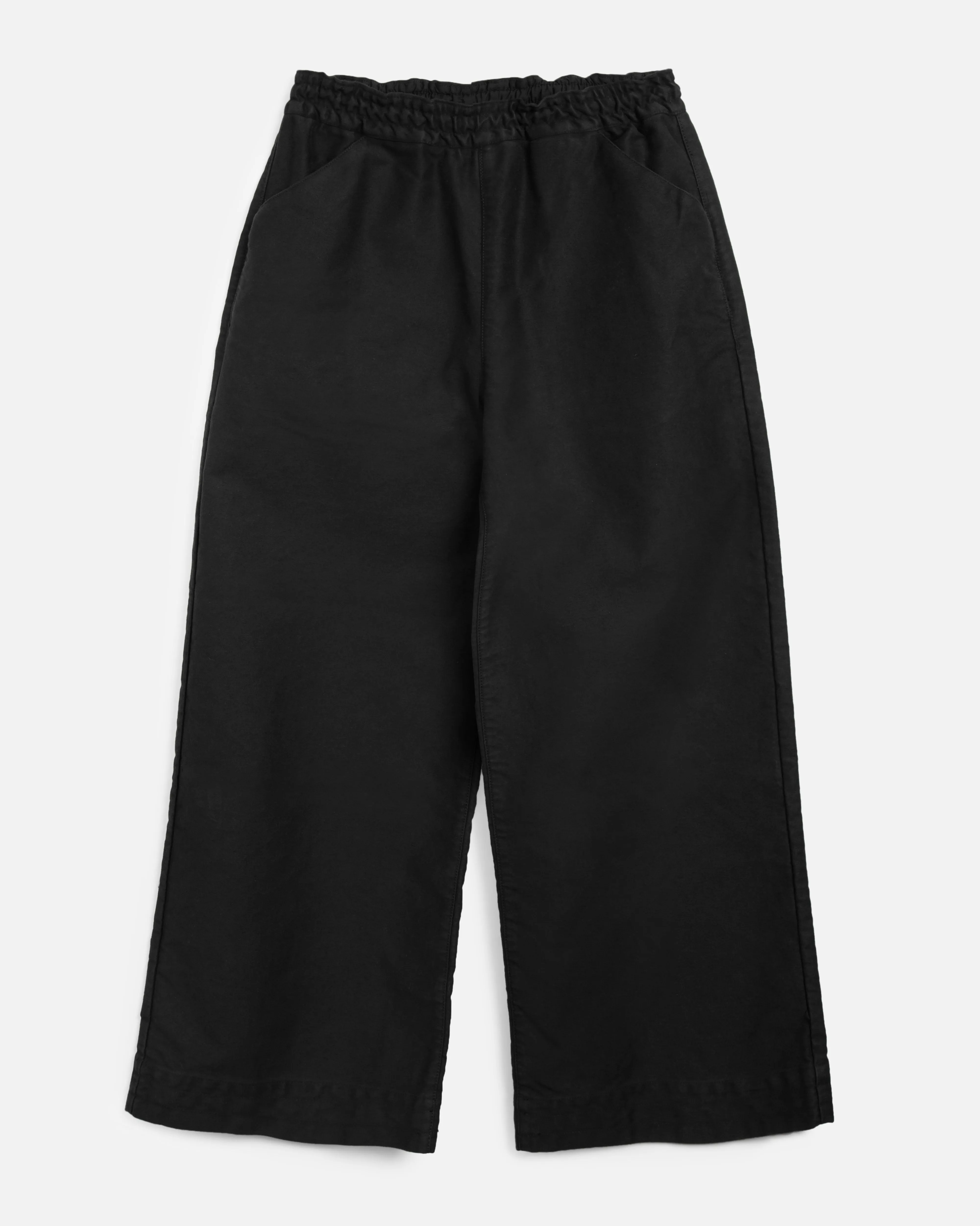 Envelope Trouser sold by YMC