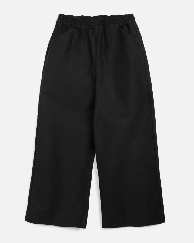 Envelope Trouser sold by YMC