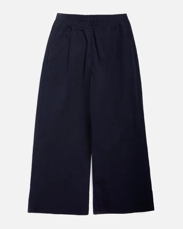 Envelope Trouser sold by YMC