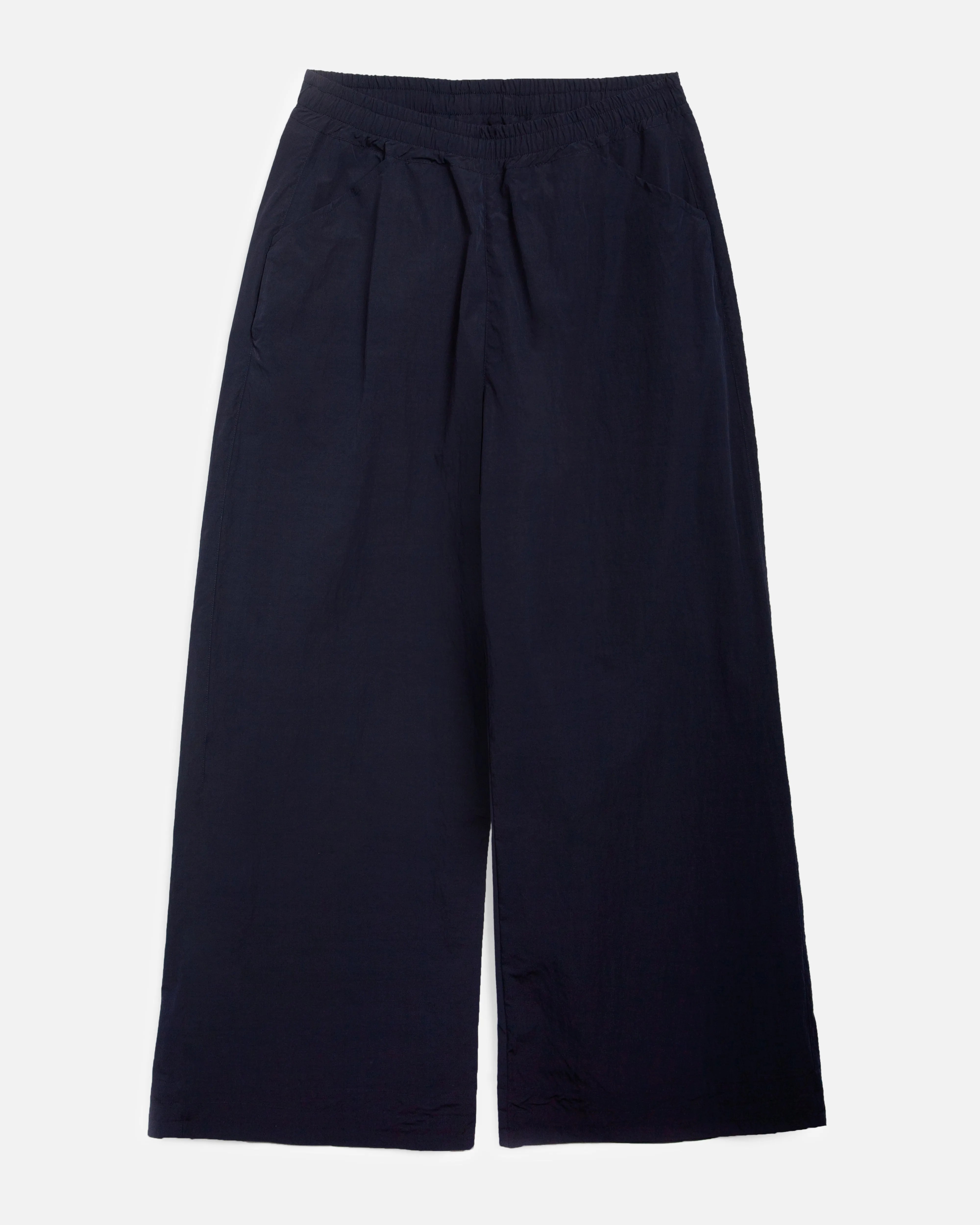 Envelope Trouser sold by YMC