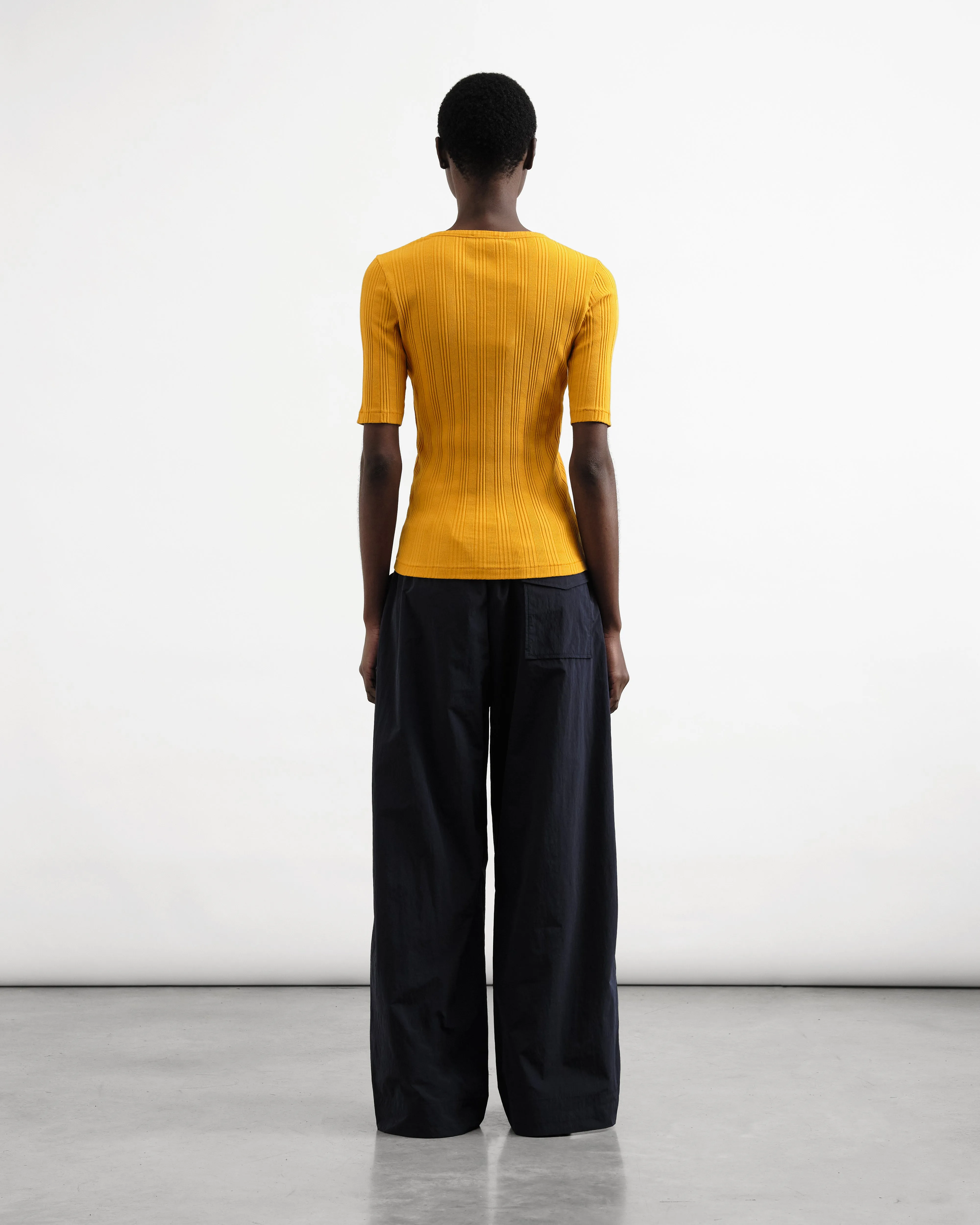 Envelope Trouser sold by YMC product image thumbnail 5