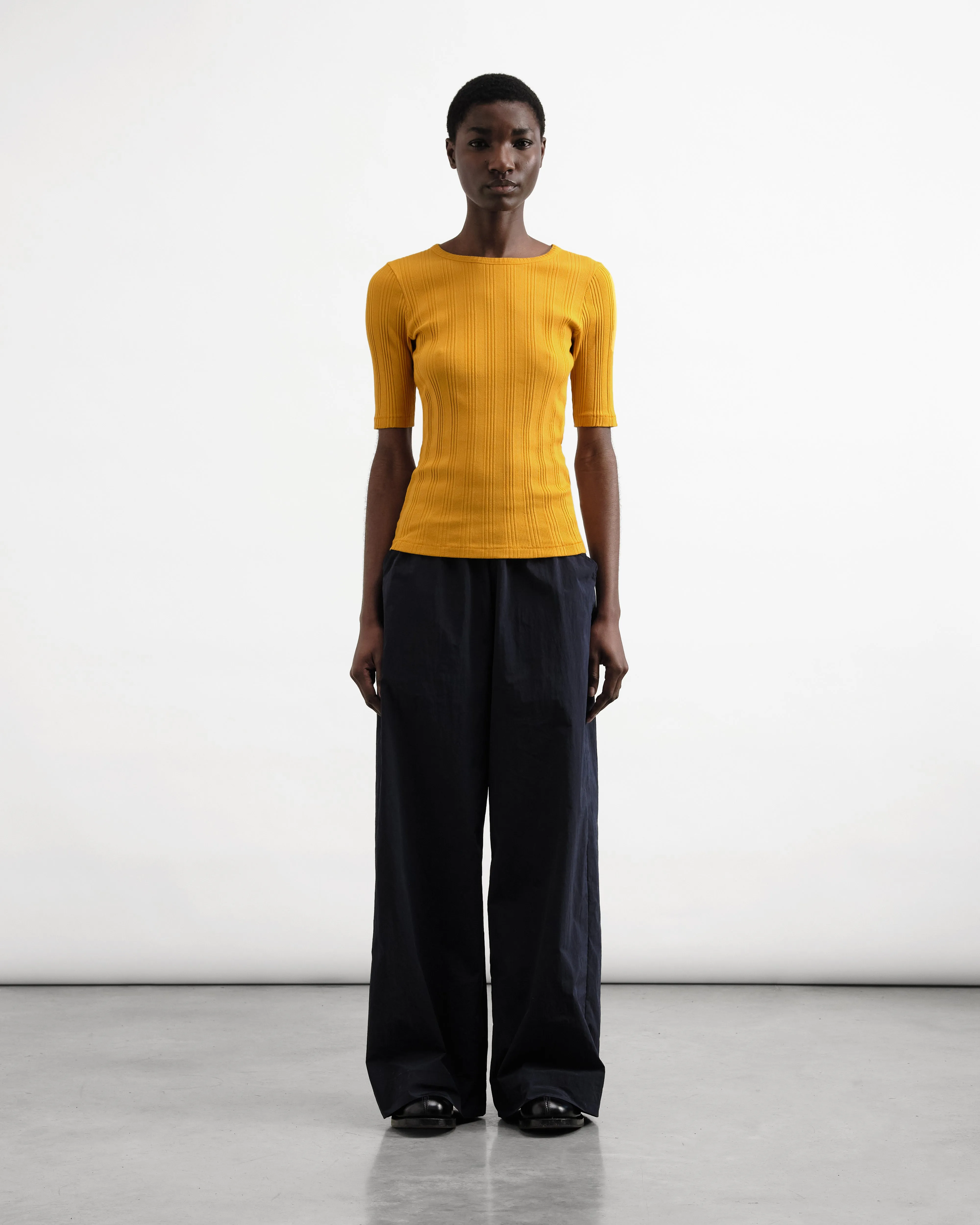 Envelope Trouser sold by YMC product image thumbnail 3