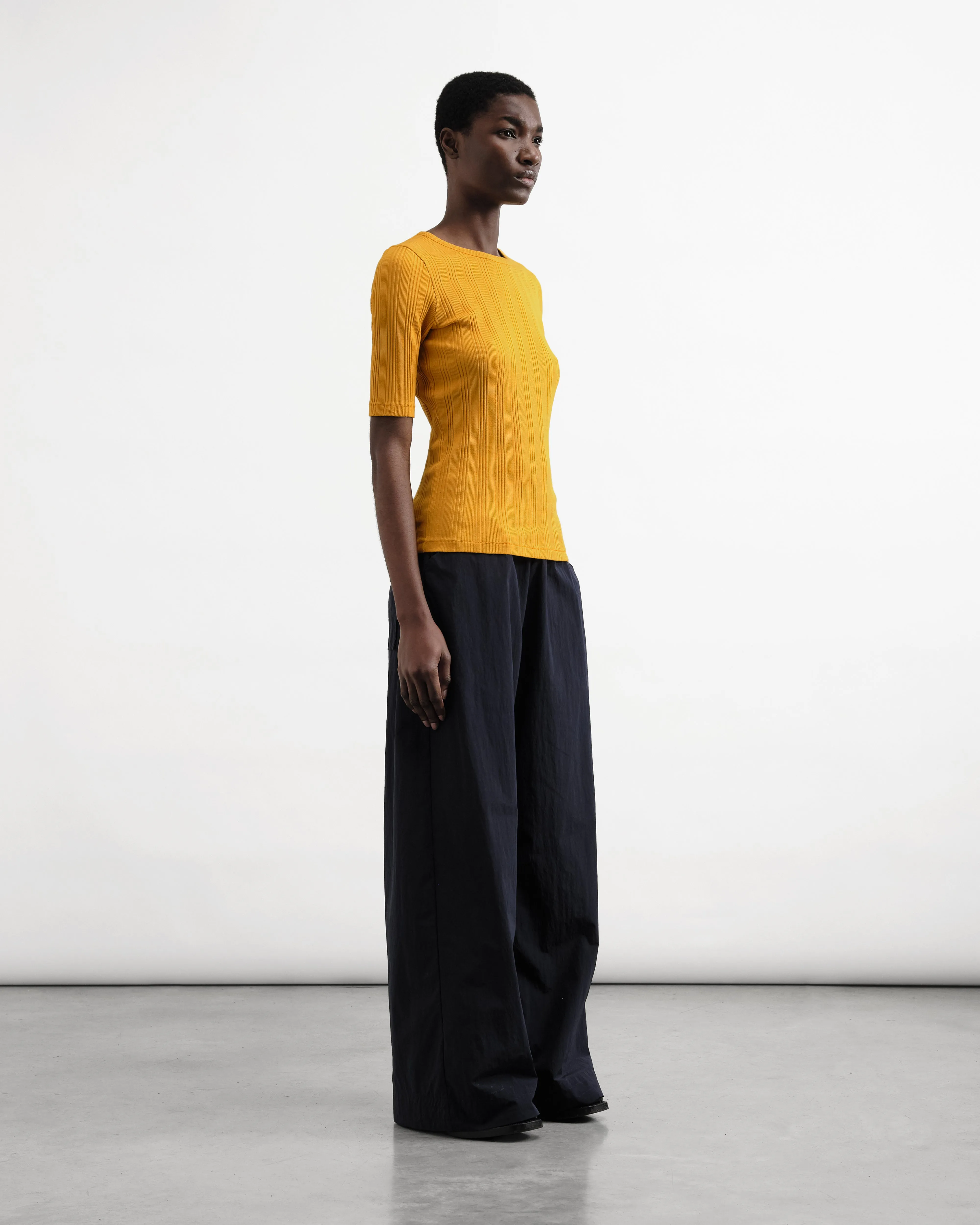 Envelope Trouser sold by YMC product image thumbnail 4