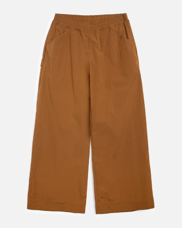 Envelope Trouser sold by YMC
